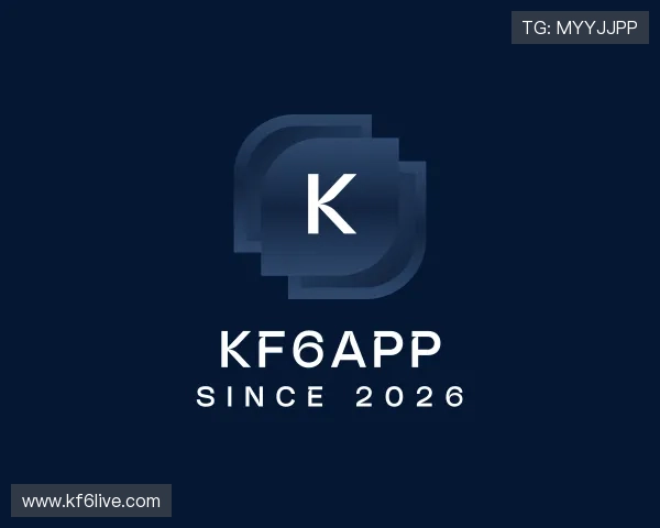 认识KF6APP